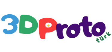3DPrototürk