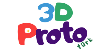 3DPrototürk